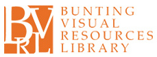 BVRL logo